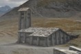 /album/galleria-foto-galleria-fotografica1/a2012-francia-dsc-0074-jpg/